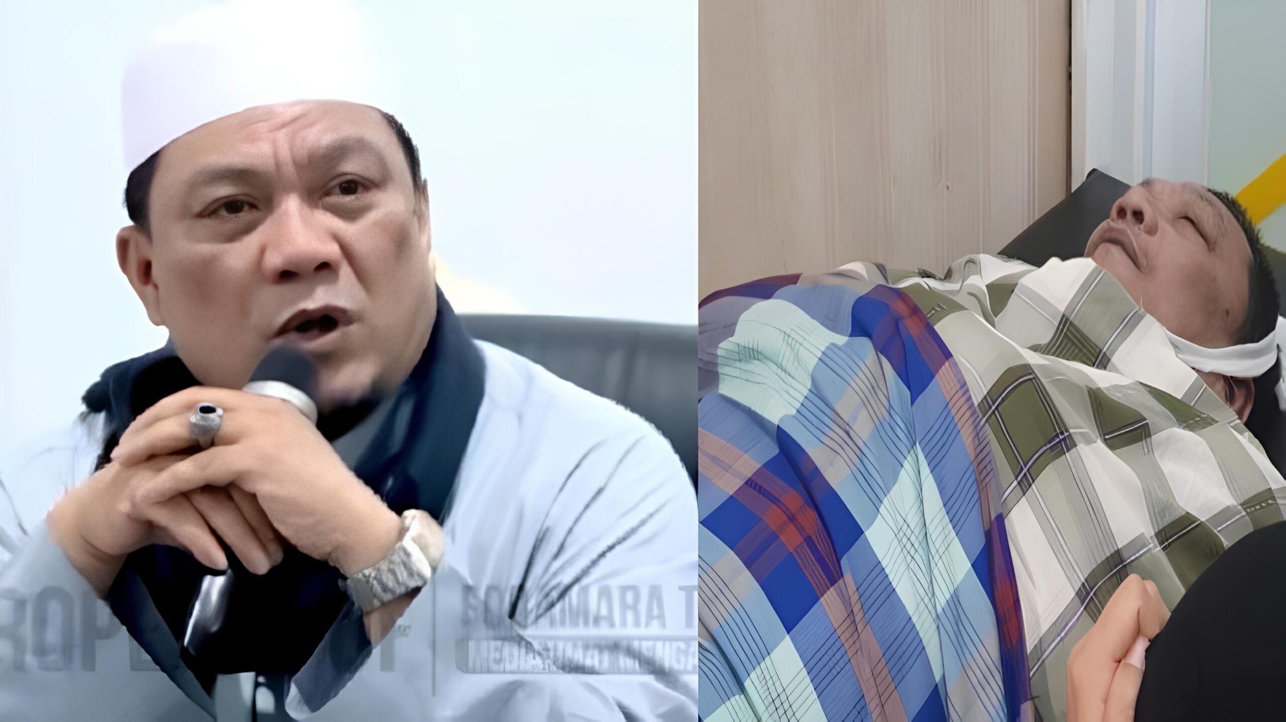 Ustad-Yahya-Waloni-Meninggal-Dunia