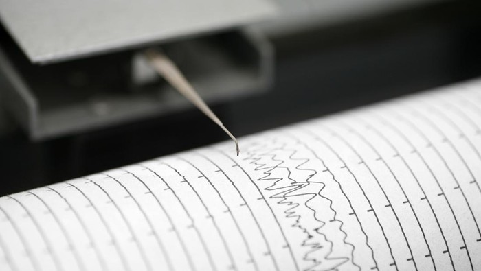 gempa-hari-ini