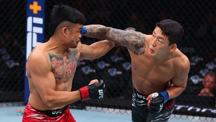 jeka-saragih-ufc-ufc-316-jeka-saragih-vs-joo-sang-yoo-1749347445824_169