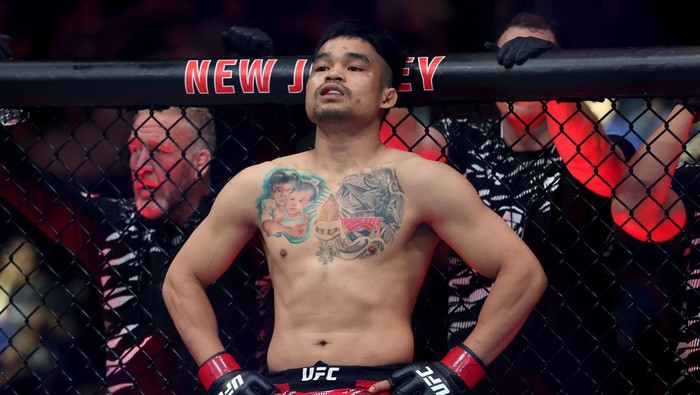 jeka-saragih-ufc-ufc-316-jeka-saragih-vs-joo-sang-yoo-1749347446014_169